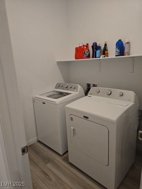 212 Wewatta Ave - Photo 2 of 24