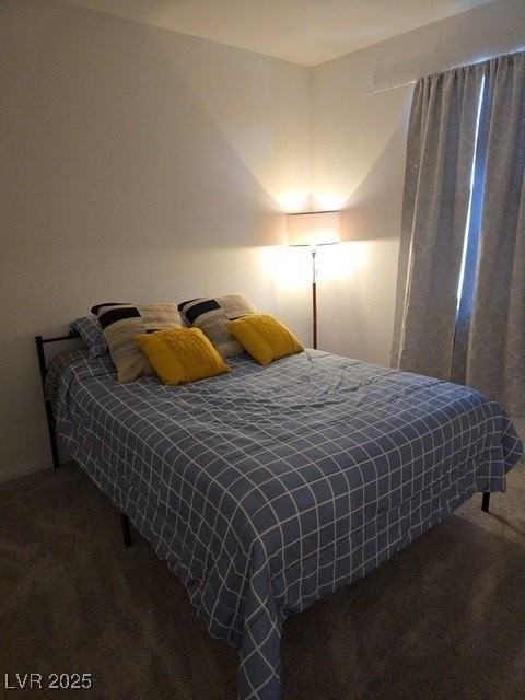 212 Wewatta Ave - Photo 4 of 24