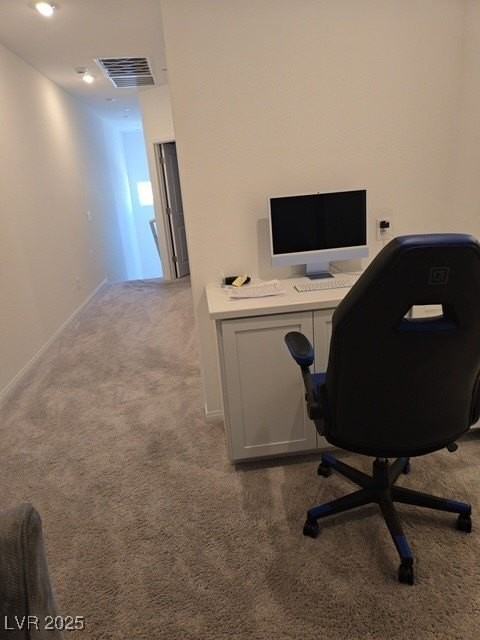 212 Wewatta Ave - Photo 7 of 24