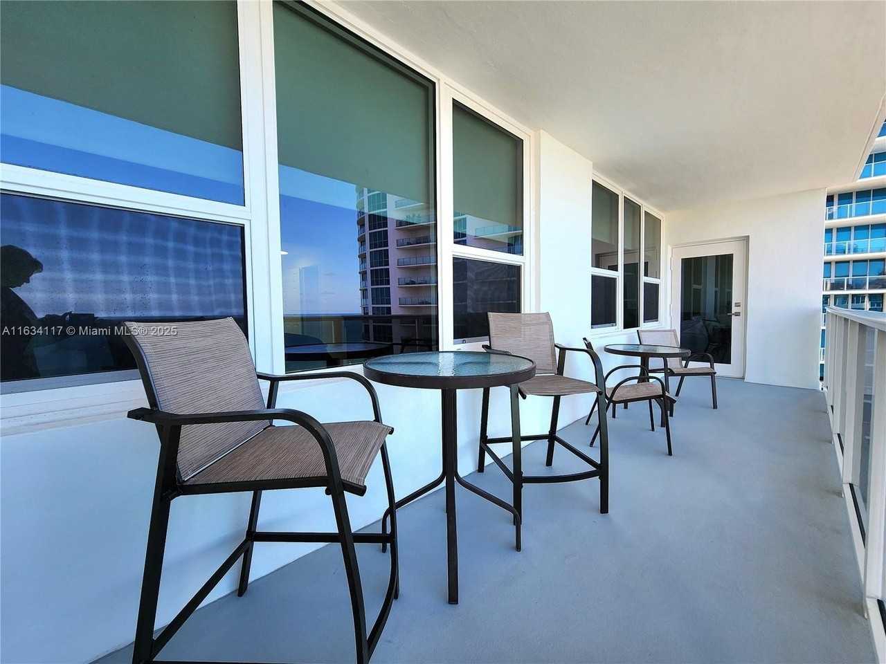 3505 South Ocean Drive #1406 - Photo 4 of 33