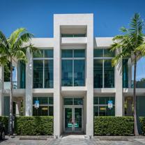 1550 Brickell Avenue #D - Photo 1 of 1