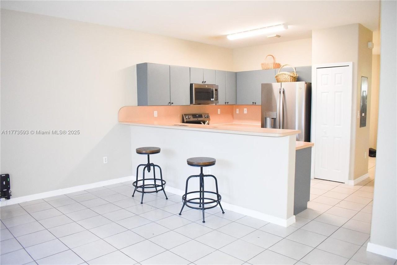 9123 Southwest 152nd Path - Photo 2 of 50