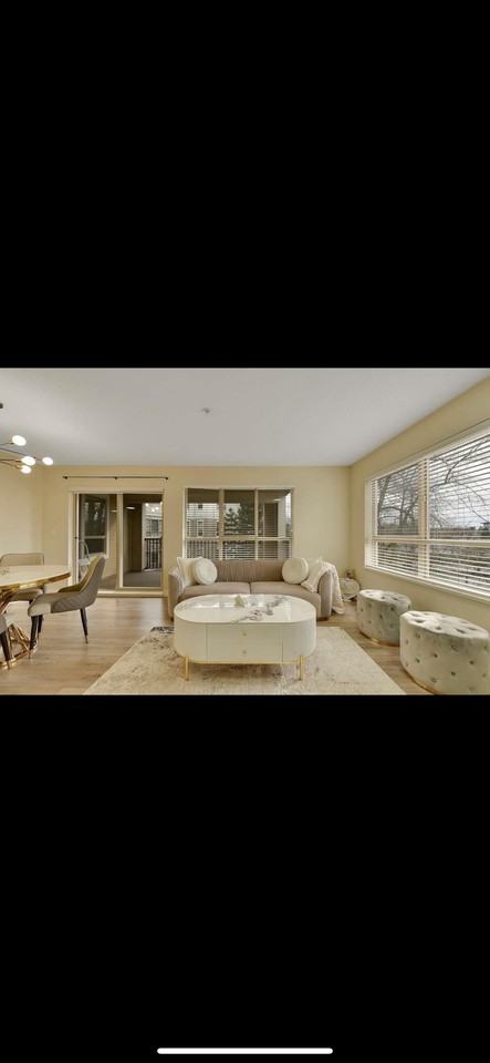 8929 202nd St - Photo 2 of 16