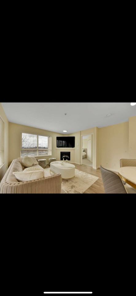 8929 202nd St - Photo 3 of 16