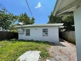 644 Nw 15th Ter #1 - Photo 1 of 1
