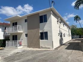 1327 Sw 3rd St #5 - Photo 1 of 1