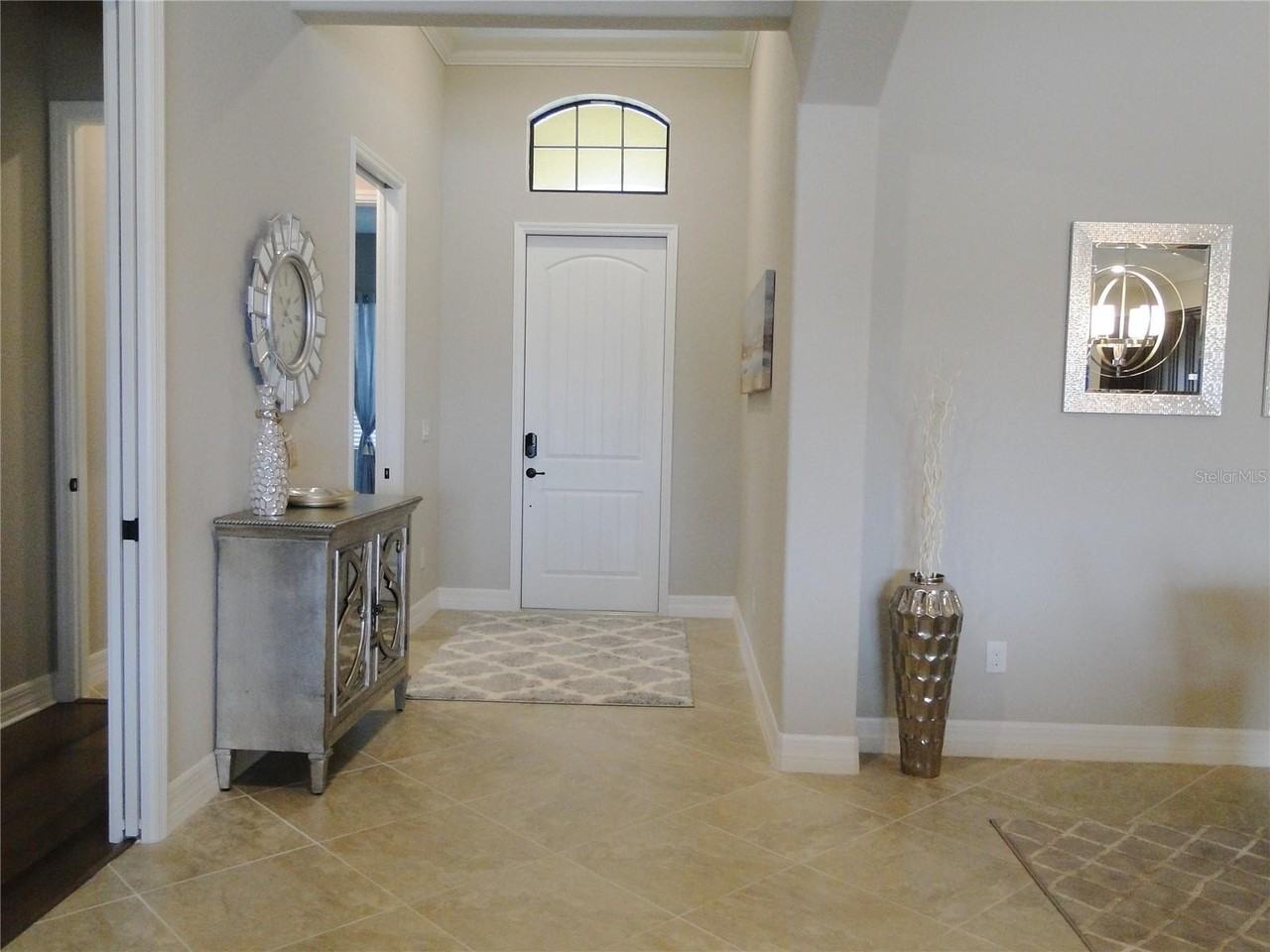 16808 Bwana Pl - Photo 2 of 50