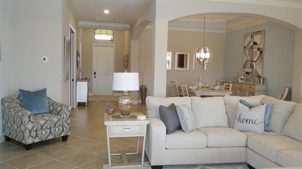 16808 Bwana Pl - Photo 3 of 50