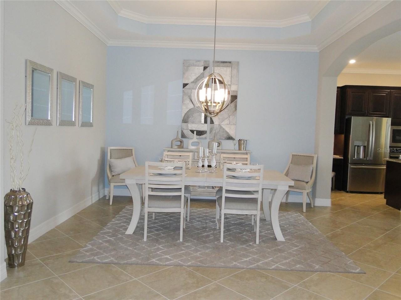 16808 Bwana Pl - Photo 4 of 50