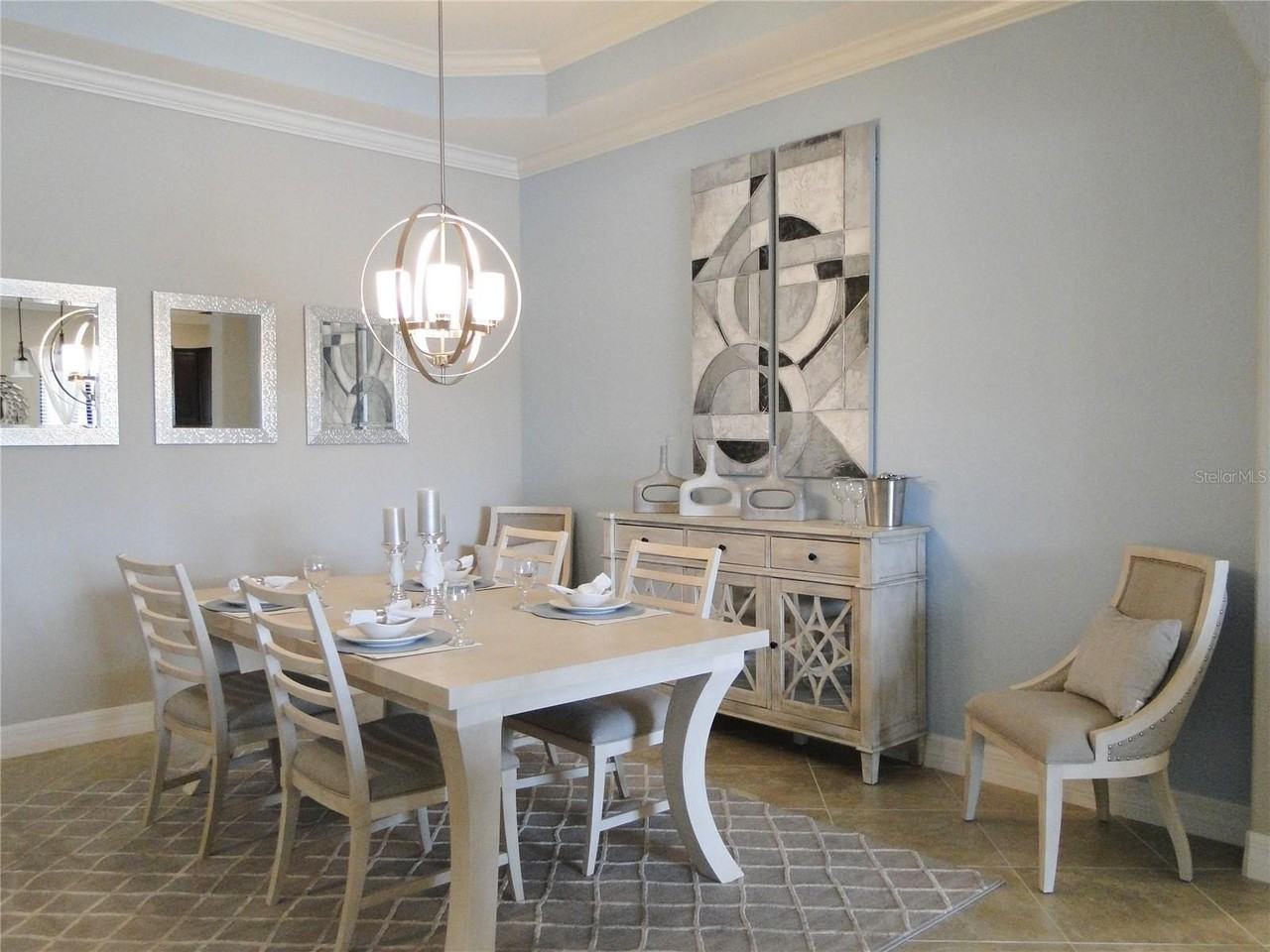 16808 Bwana Pl - Photo 5 of 50