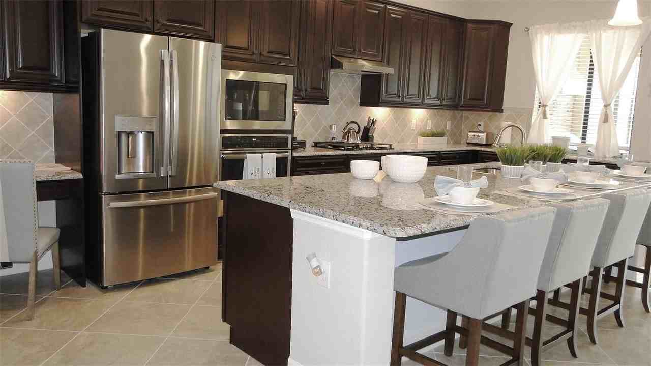 16808 Bwana Pl - Photo 7 of 50