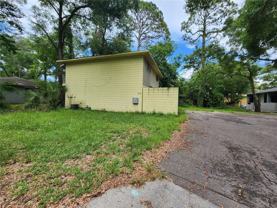 713 Sw 69th St #B - Photo 1 of 1