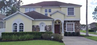 500 Orista Dr - Photo 1 of 1