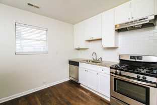 615 3rd Ave #F22 - Photo 1 of 1
