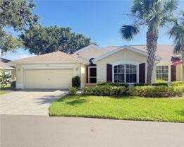 2217 Brookfield Greens Cir - Photo 1 of 1