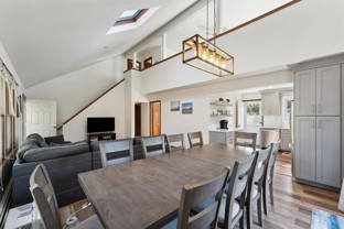 20 Magee Dr - Photo 1 of 1