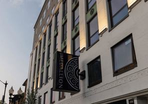 3121 N Broadway St - Photo 1 of 1