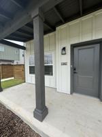 featured image of 13052 United Stts Hghwy 287 Bsnss Rte N #2634