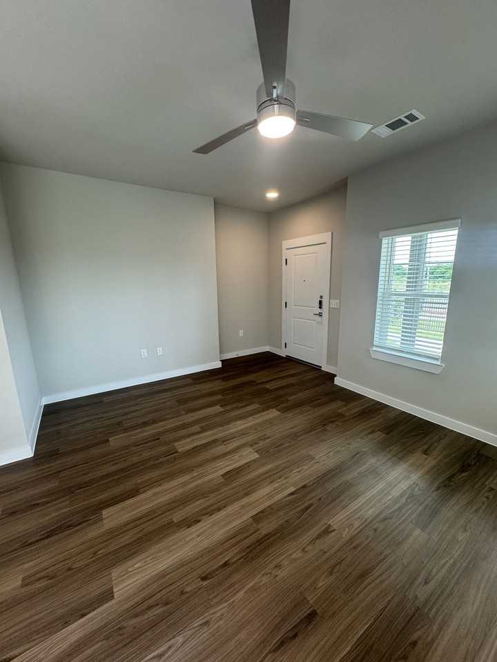 13052 United Stts Hghwy 287 Bsnss Rte N #2634 - Photo 3 of 8