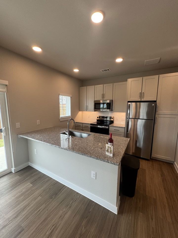 13052 United Stts Hghwy 287 Bsnss Rte N #2634 - Photo 4 of 8