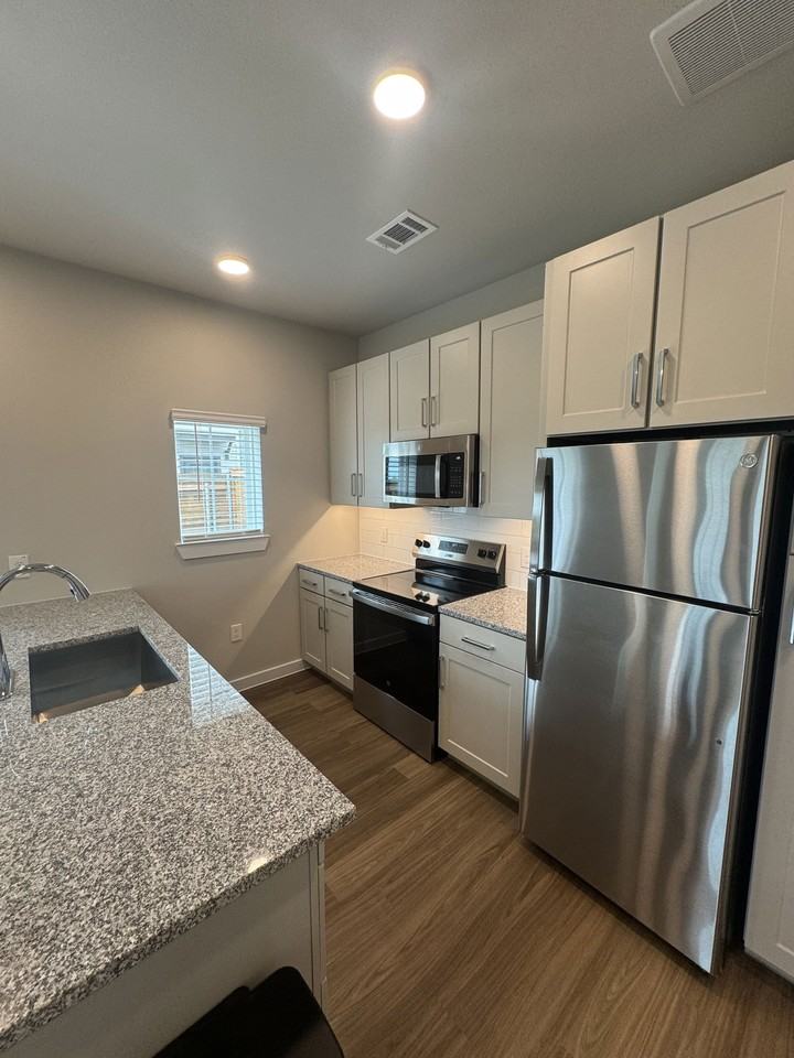 13052 United Stts Hghwy 287 Bsnss Rte N #2634 - Photo 5 of 8