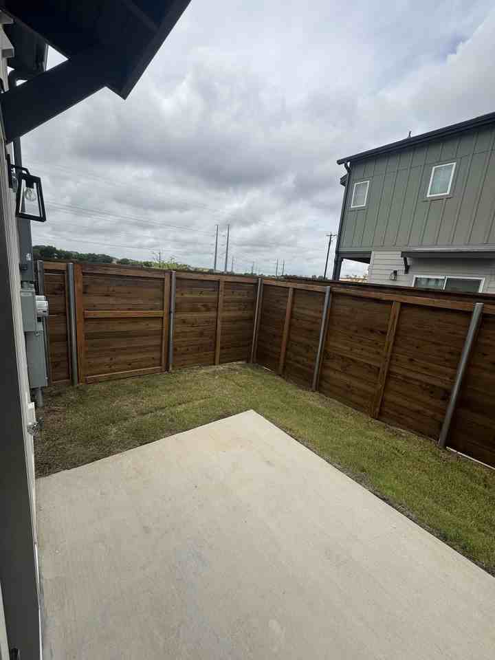 13052 United Stts Hghwy 287 Bsnss Rte N #2634 - Photo 6 of 8