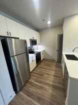 1620 12424 Lava Way #816 - Photo 1 of 1