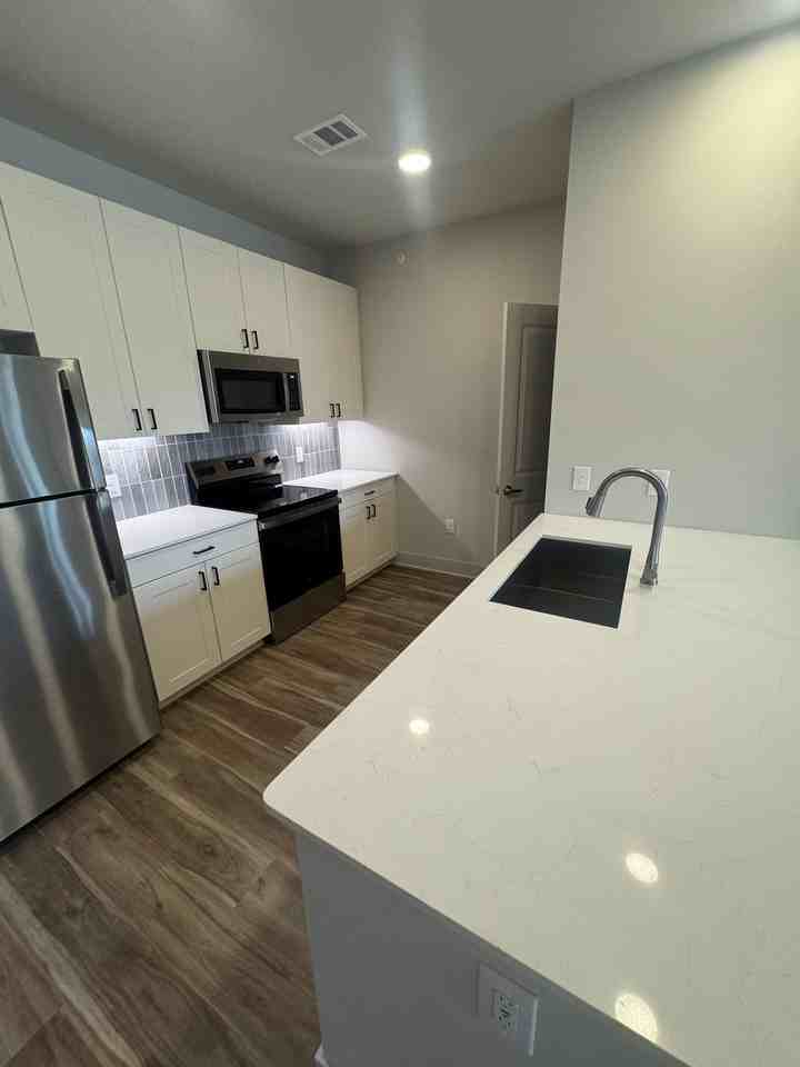 12424 Lava Way #816 - Photo 2 of 8