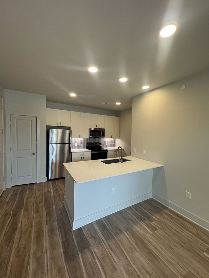 12424 Lava Way #816 - Photo 3 of 8