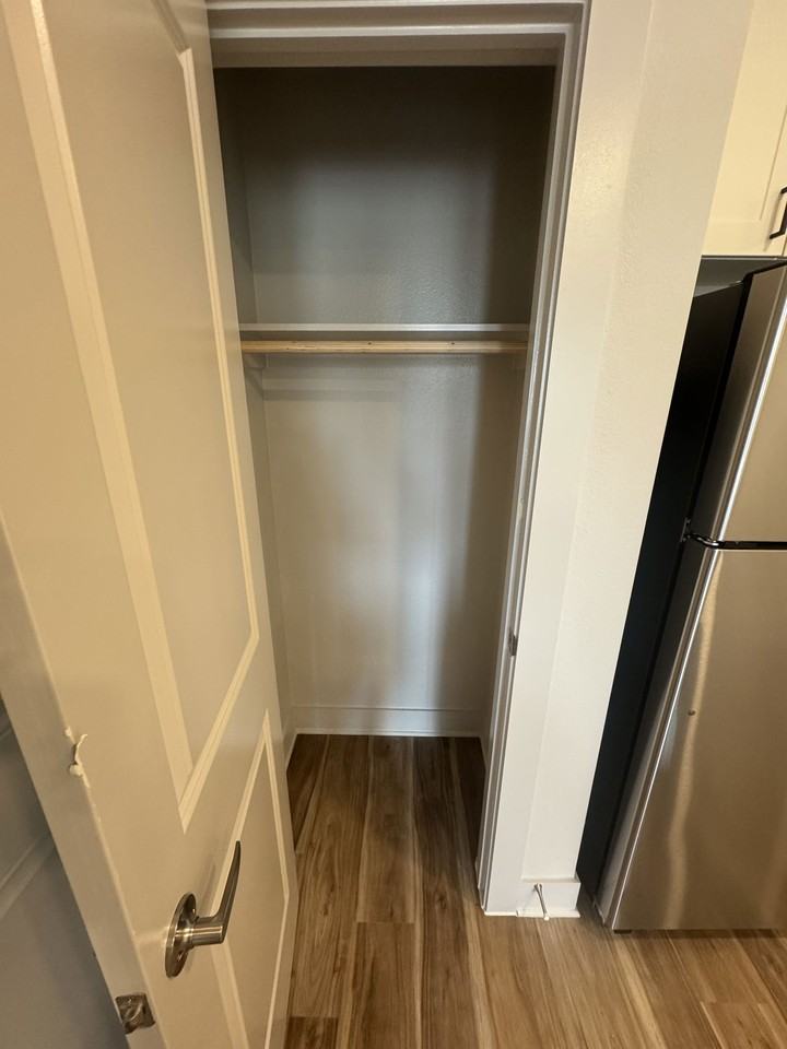 12424 Lava Way #816 - Photo 4 of 8