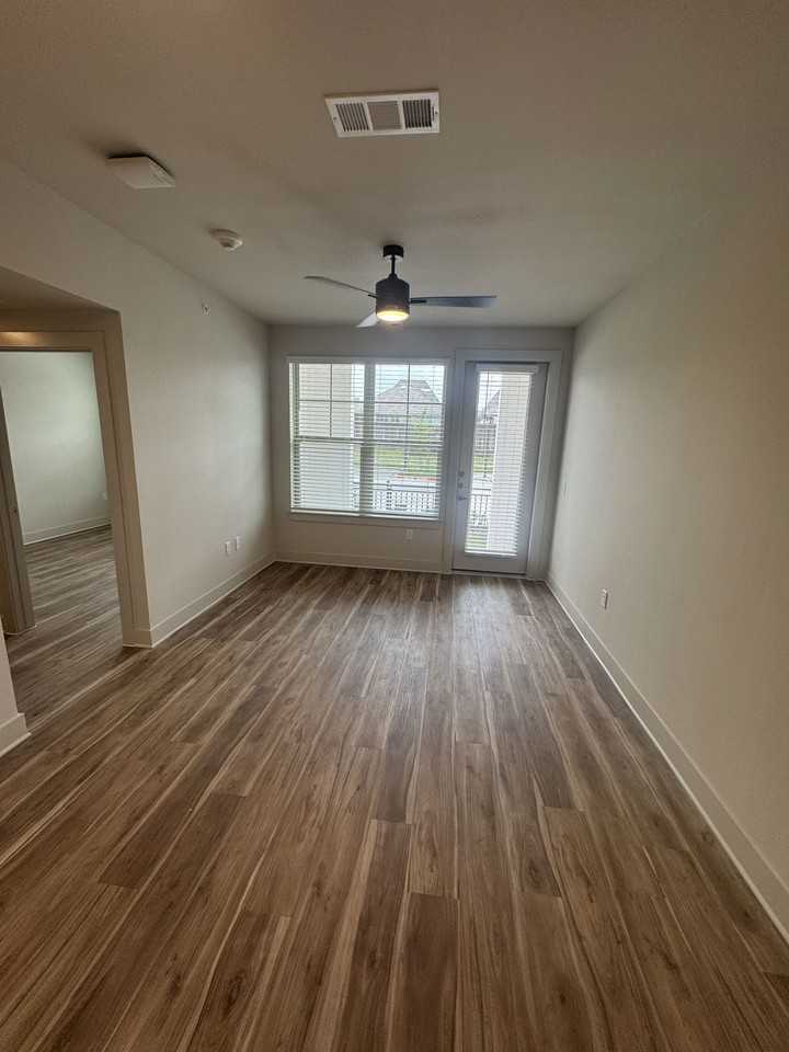 12424 Lava Way #816 - Photo 6 of 8