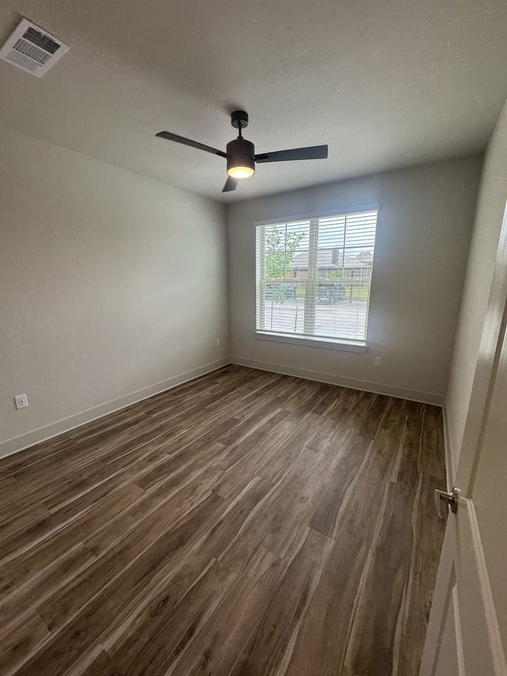 12424 Lava Way #816 - Photo 7 of 8