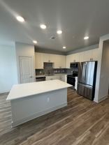 1620 Love Cir #817 - Photo 1 of 1