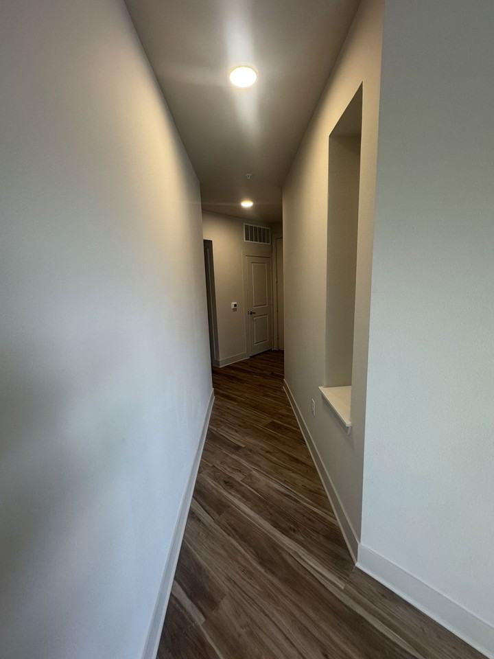 12424 Lava Way #817 - Photo 2 of 8