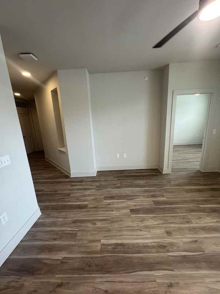 12424 Lava Way #817 - Photo 3 of 8