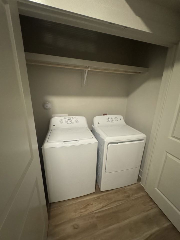 12424 Lava Way #817 - Photo 6 of 8