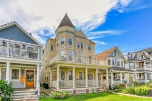 8 Surf Ave - Photo 1 of 1
