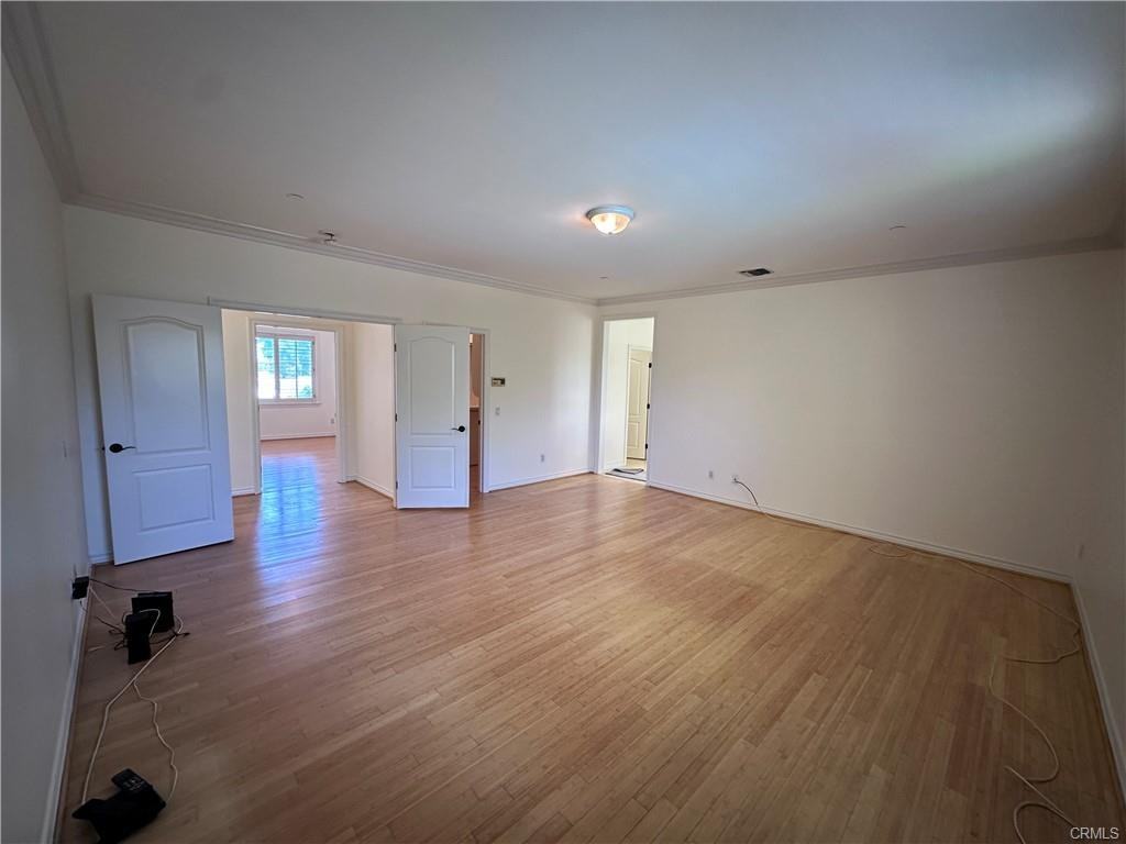 1111 E Longden Ave - Photo 2 of 8