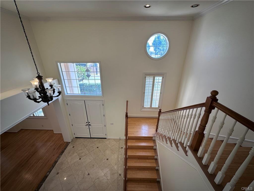 1111 E Longden Ave - Photo 3 of 8