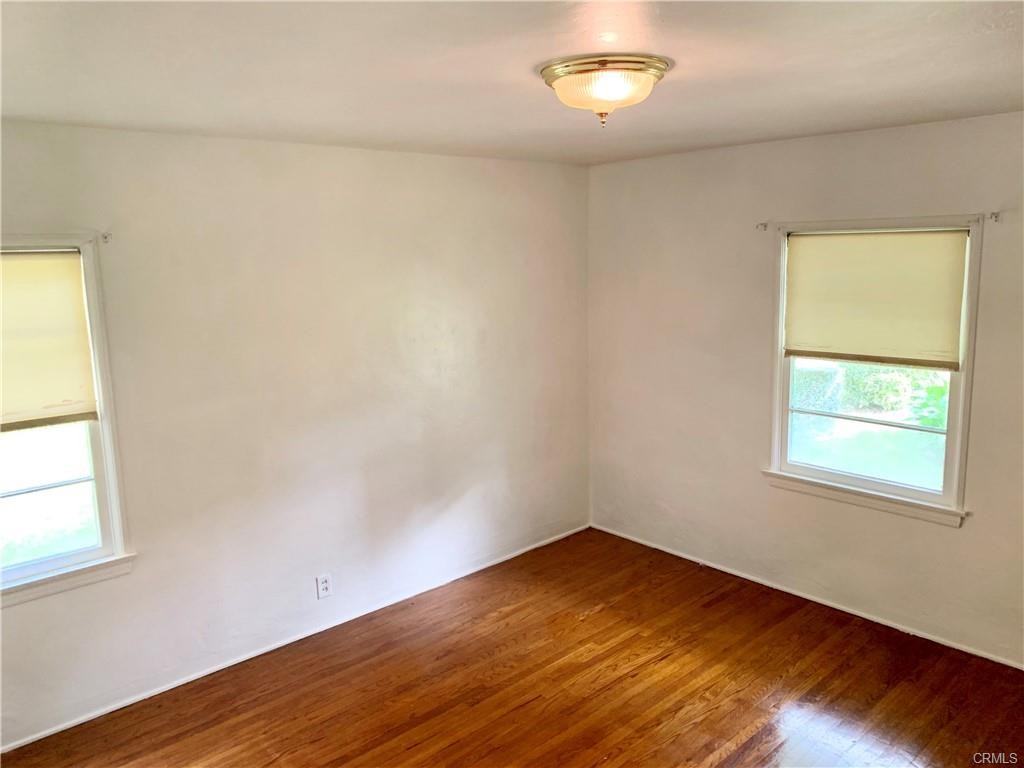 2347 Santa Anita Ave - Photo 2 of 8