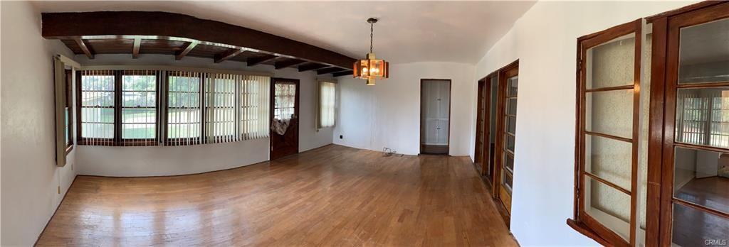 2347 Santa Anita Ave - Photo 3 of 8