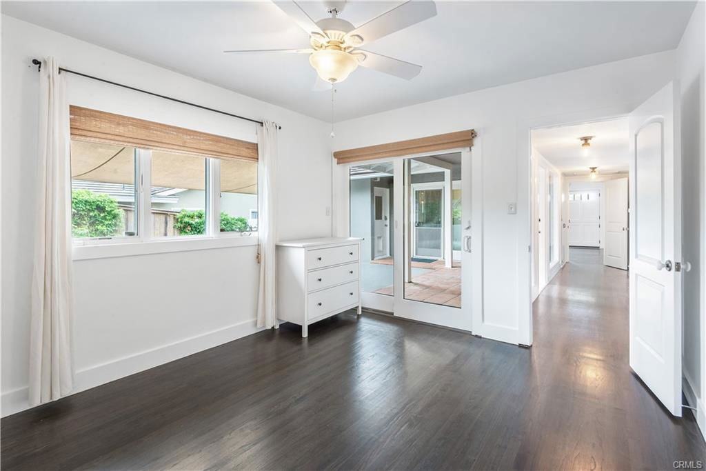 2124 Vía Rivera - Photo 3 of 8