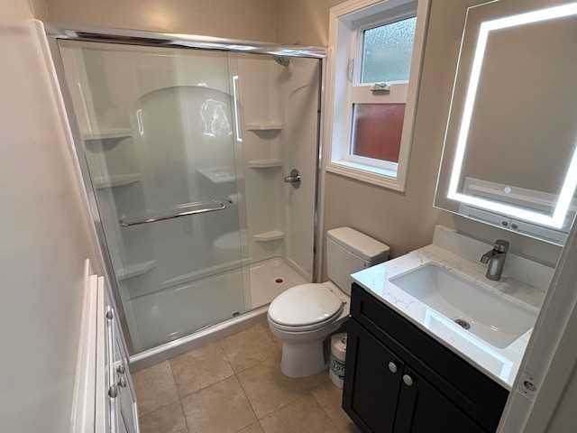 982 Madison Street - Photo 3 of 10