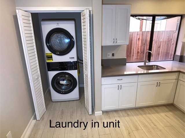 982 Madison Street - Photo 2 of 10