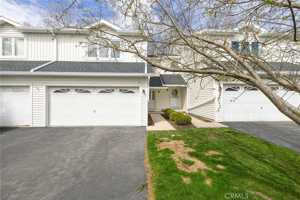 featured image of 1284 Courtney Dr