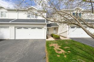 1284 Courtney Dr - Photo 1 of 1