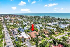 featured image of 258 9th Ave S