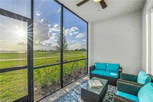 featured image of 43020 Greenway Blvd #315