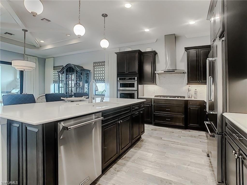 2175 Antigua Ln - Photo 2 of 33