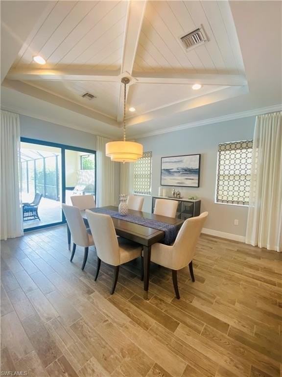 2175 Antigua Ln - Photo 6 of 33